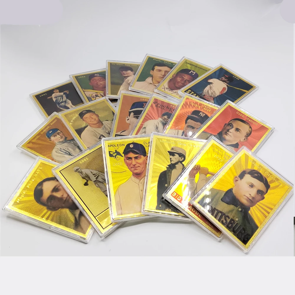 20 century card 18 designs Vin - Collectible Vintage Photos avaliação e preço