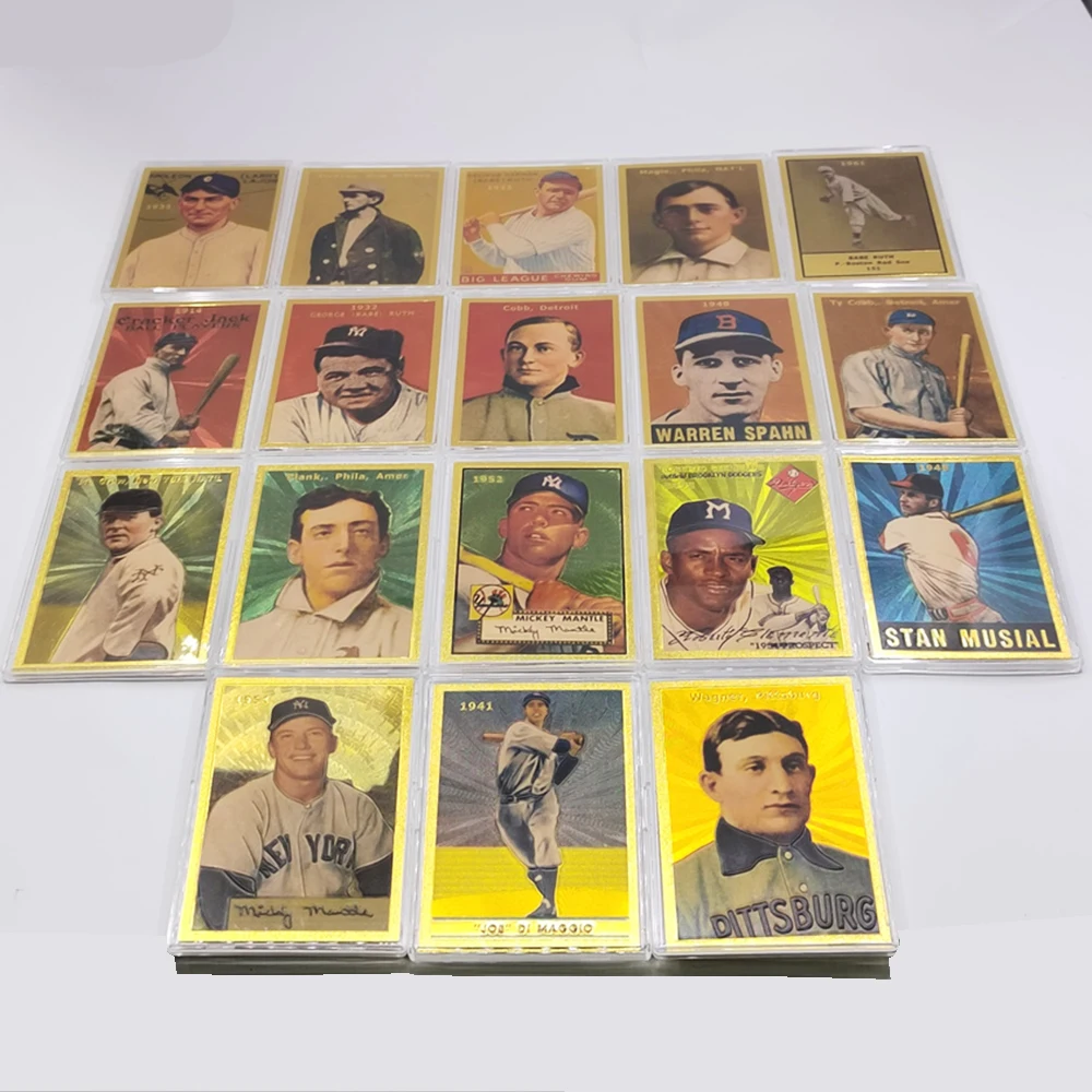 20 century card 18 designs Vin - Collectible Vintage Photos avaliação e preço