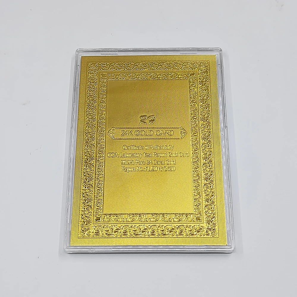 20 century card 18 designs Vin - Collectible Vintage Photos avaliação e preço