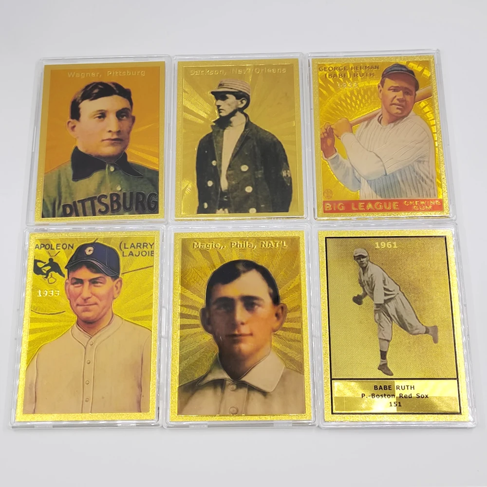 20 century card 18 designs Vin - Collectible Vintage Photos avaliação e preço