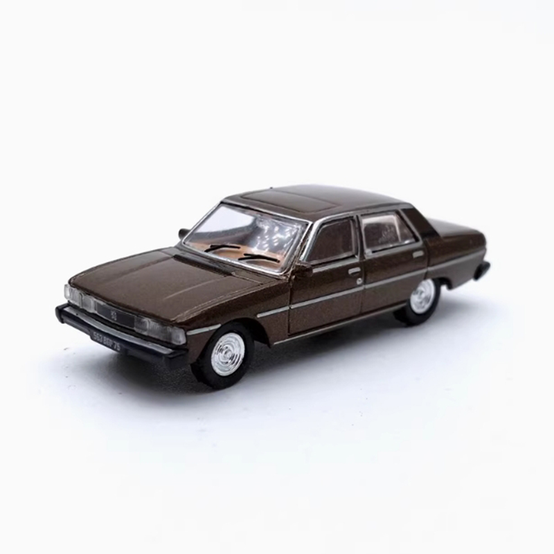 Norev Diecast 1/87 Scale Vinta - Vintage Collectible Toy Cars avaliação e preço