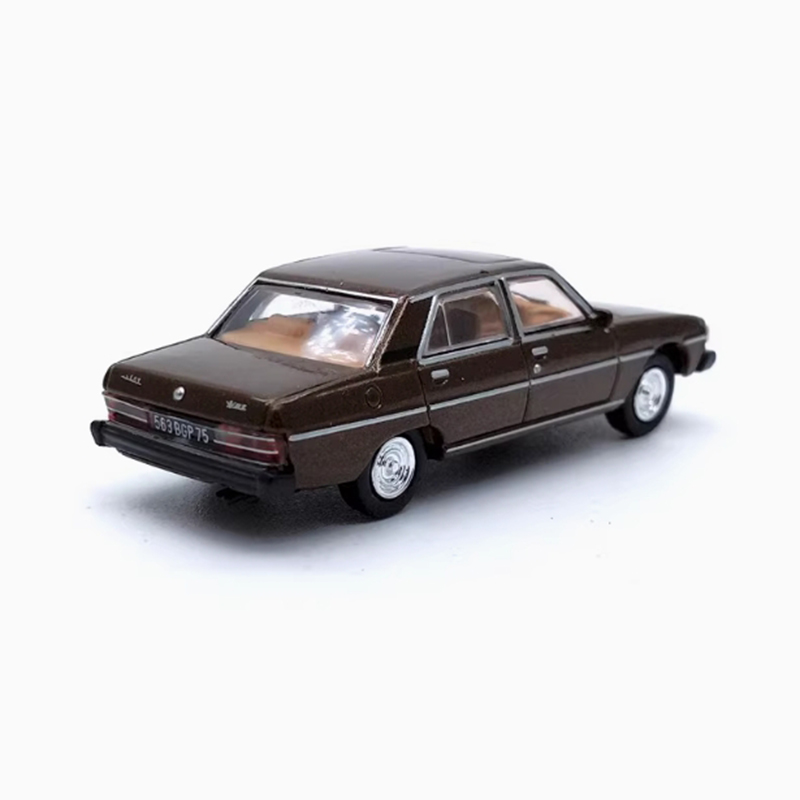 Norev Diecast 1/87 Scale Vinta - Vintage Collectible Toy Cars avaliação e preço