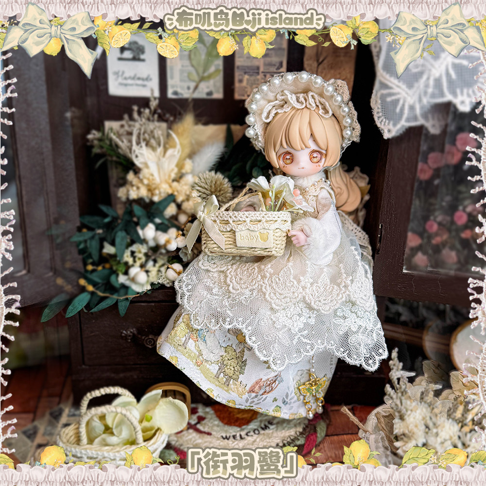 Authentic In Stock Vintage Tre - Vintage Collectible Baby Dolls avaliação e preço