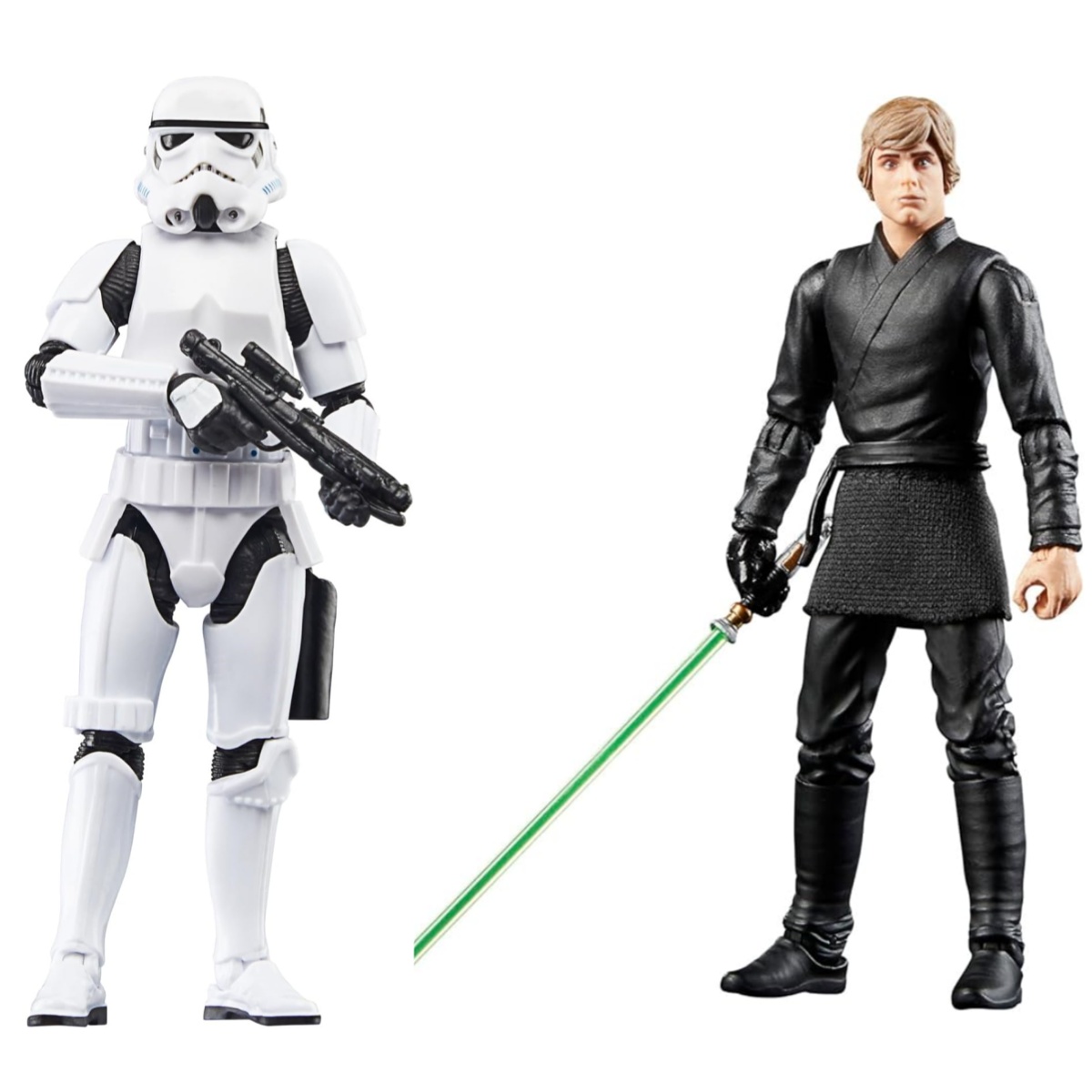 STAR WARS The Vintage Collecti - Vintage Collection Cal Kestis avaliação e preço