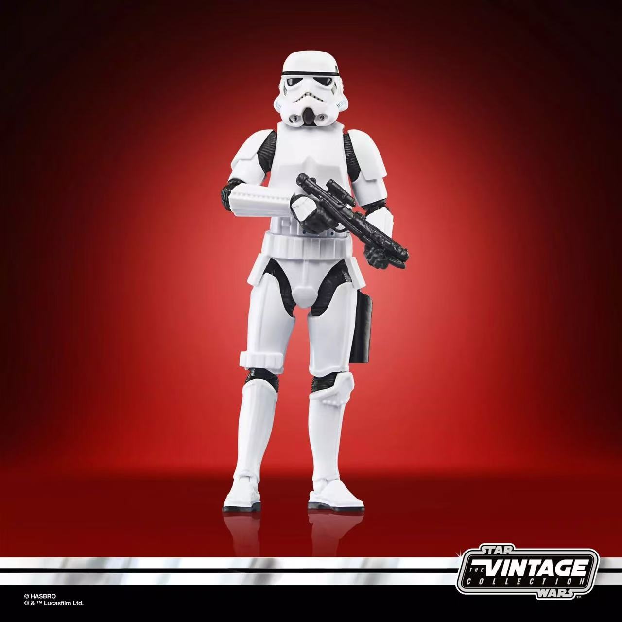 STAR WARS The Vintage Collecti - Vintage Collection Cal Kestis avaliação e preço
