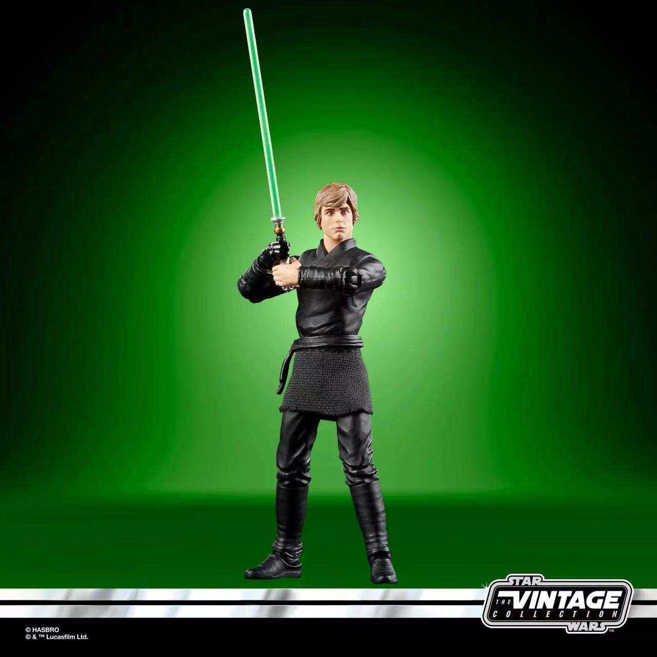 STAR WARS The Vintage Collecti - Vintage Collection Cal Kestis avaliação e preço