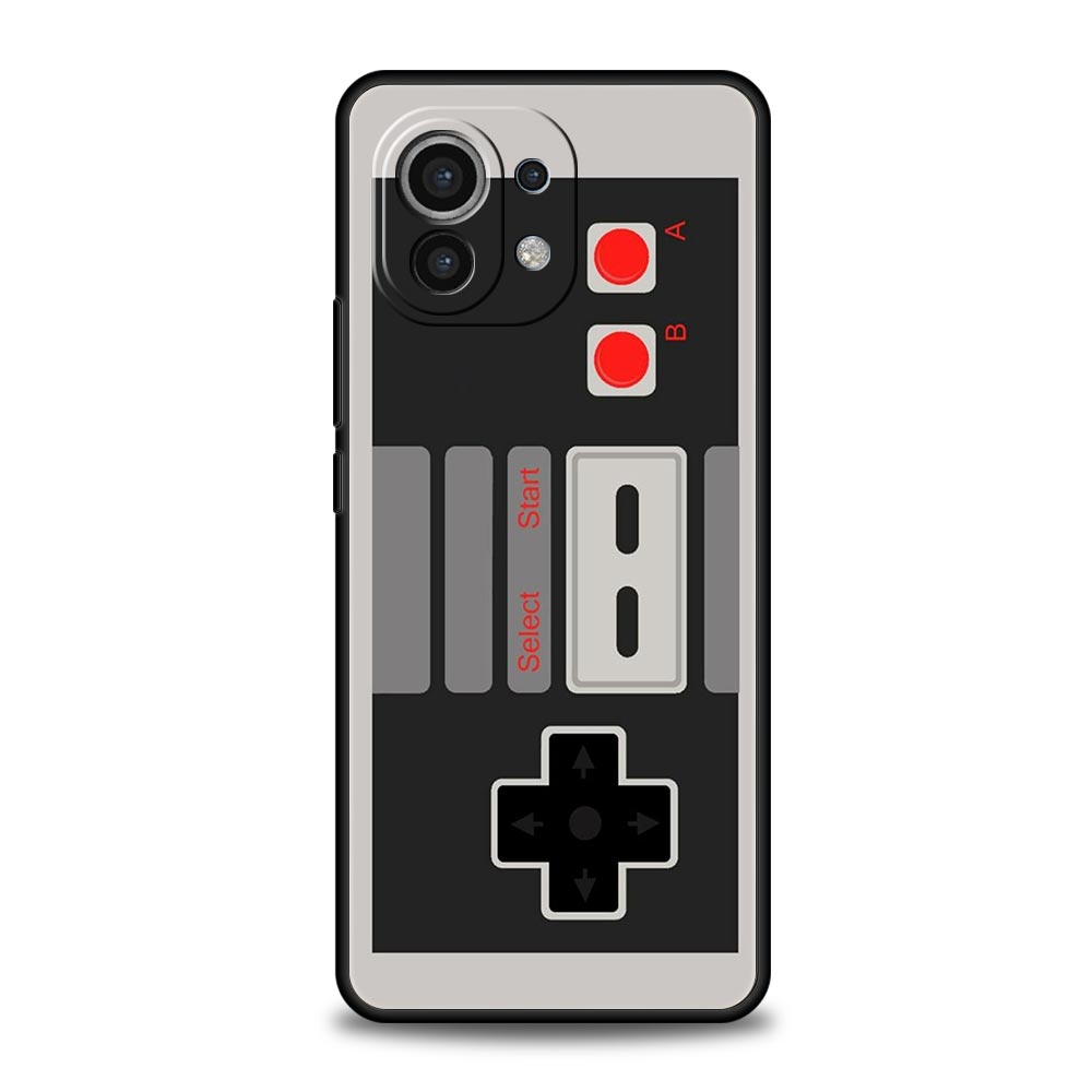 Vintage Tape Camera Gameboy Ph - Vintage Game Collection avaliação e preço