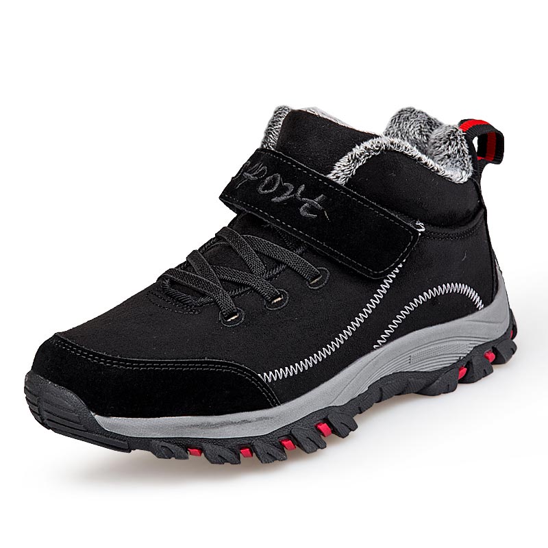 short winter sports shoes for  - Vintage Collectible Stores avaliação e preço