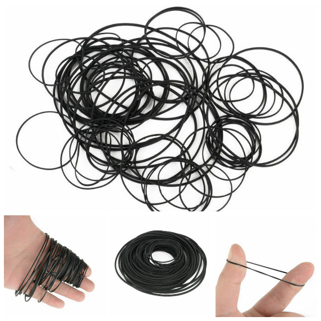 30-120mm Universal Mix Cassett - Cassette Walkman Belt avaliação e preço