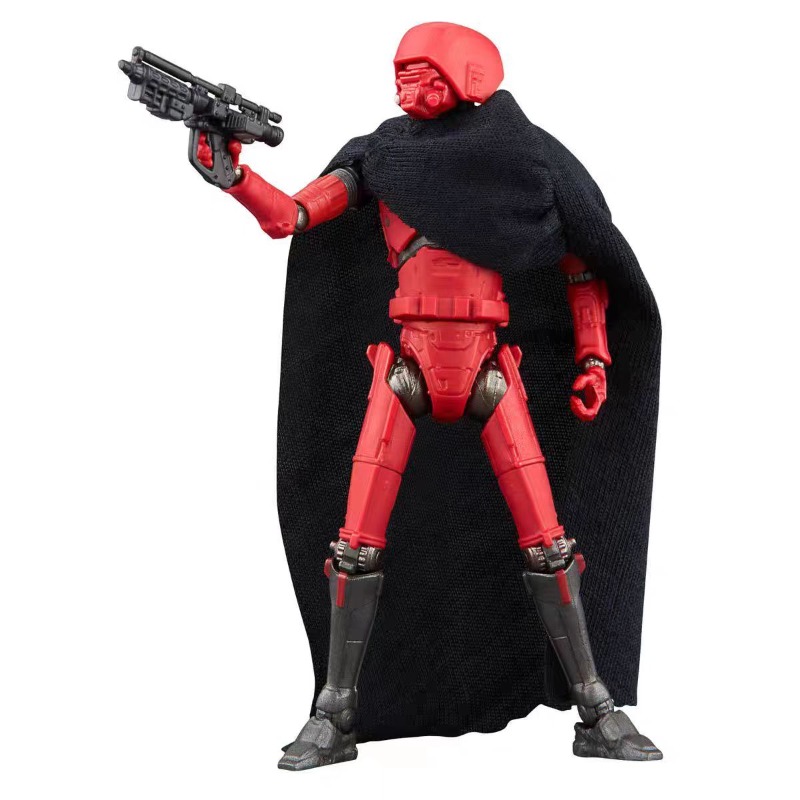 Original Hasbro Star Wars The  - Vintage Collection Star Wars avaliação e preço