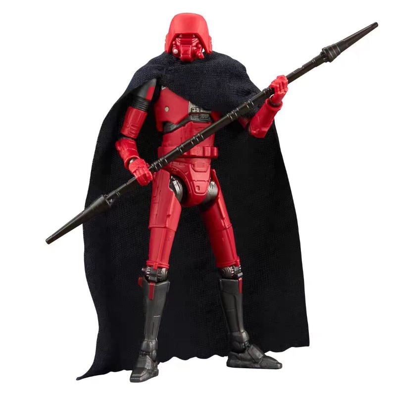 Original Hasbro Star Wars The  - Vintage Collection Star Wars avaliação e preço