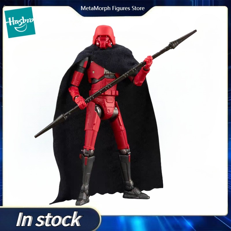 Original Hasbro Star Wars The  - Vintage Collection Star Wars avaliação e preço