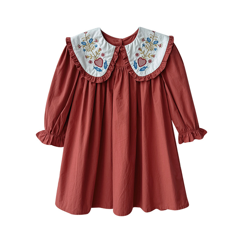 Princess Style Long Sleeve Dol - Vintage Collectible Baby Dolls avaliação e preço